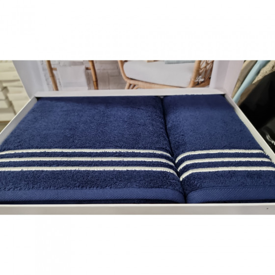 2000022280585-1000x1000-560x725