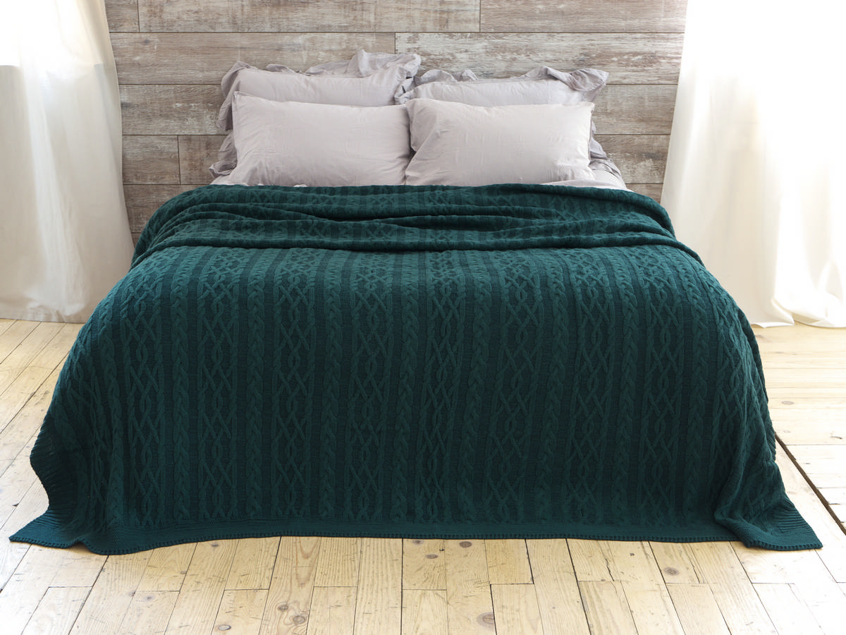 betires-dolce-green_0_1200