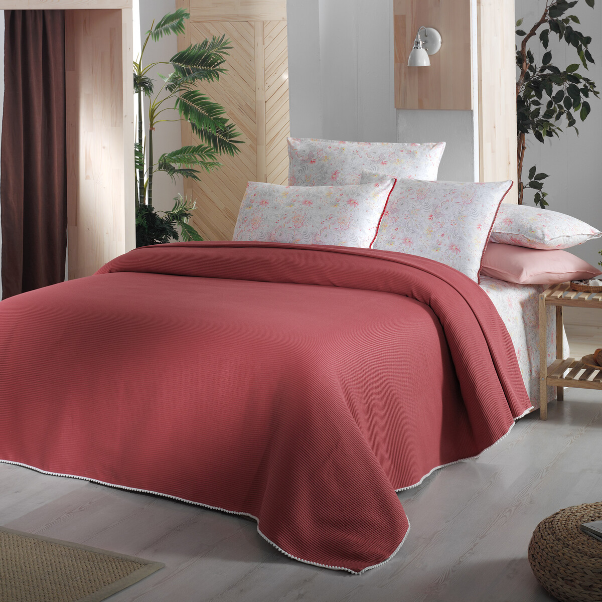 dory-cift-kisilik-pike-takimi-11504-pike-takimlari-sarev-26762-11-b