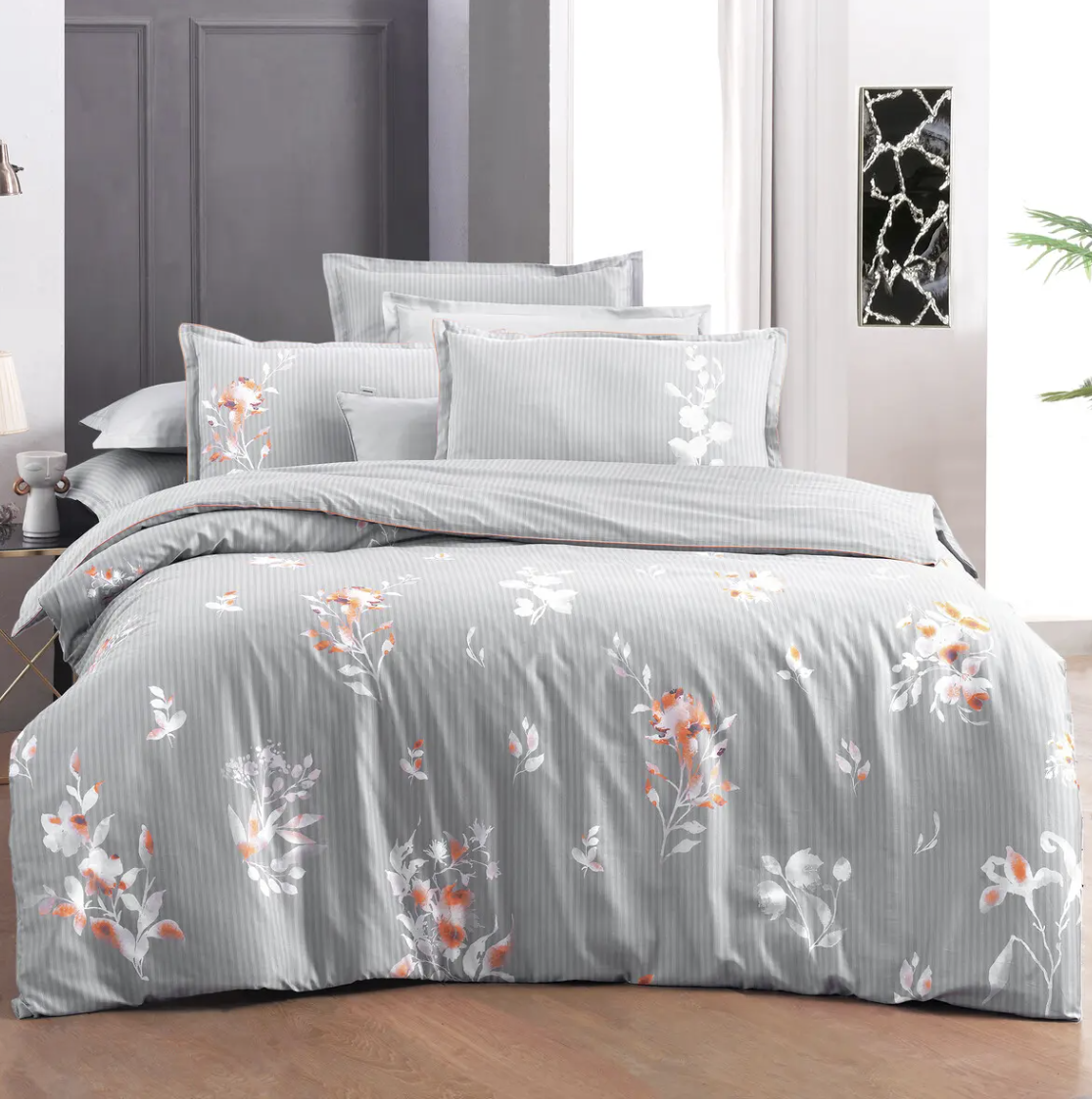 jekrana-2023-09-06-v-23.22.07