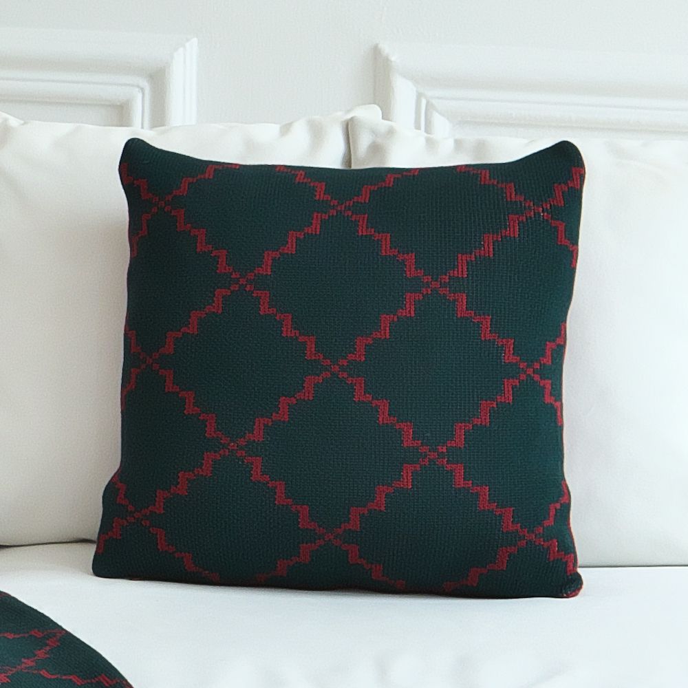 lamodno-diamond-green-burgundy_1