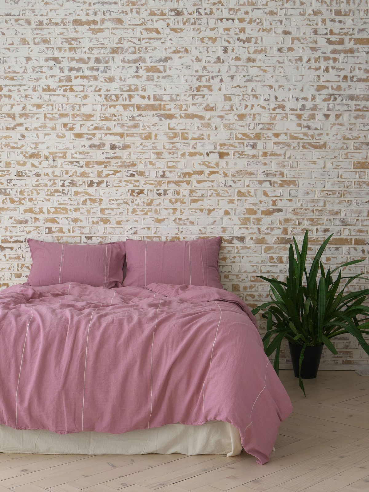 lamodno-massimo-pink-1