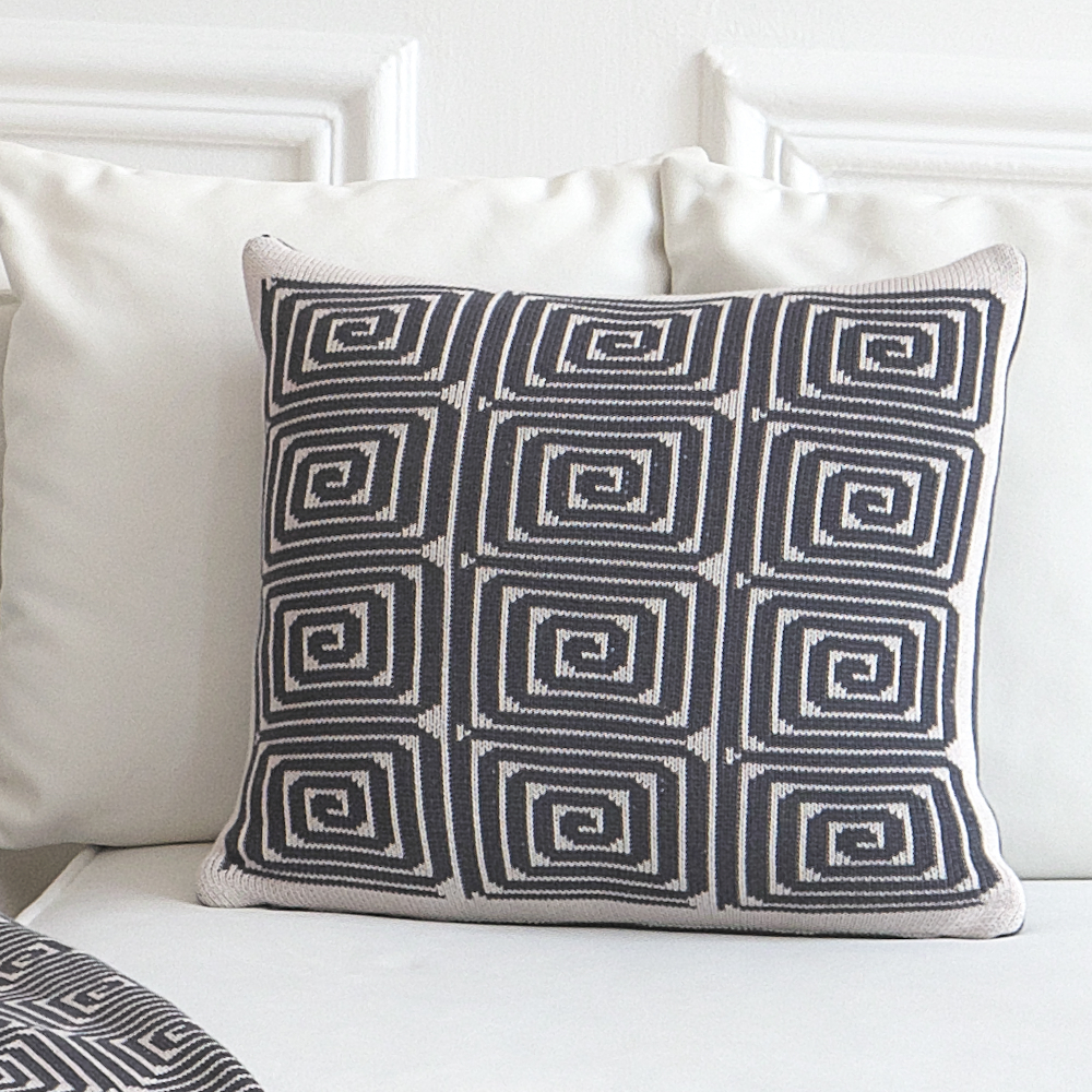 lamodno-monogram-anthracite-beige_2