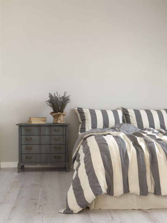 LIMASSO LIGNE EPAISSE ANTRAZITE_3-560x725