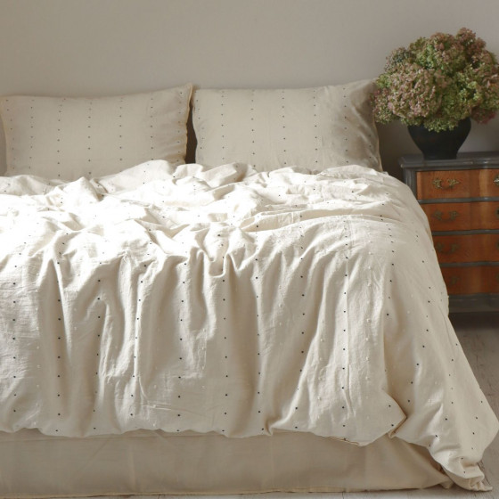 LMS ENCORTE (101)_result-560x725