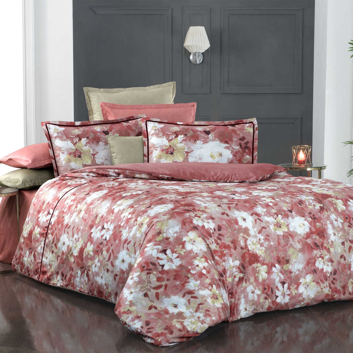 moreno-saten-king-size-nevresim-takimi-8340-saten-nevresim-takimi-sarev-16221-83-b