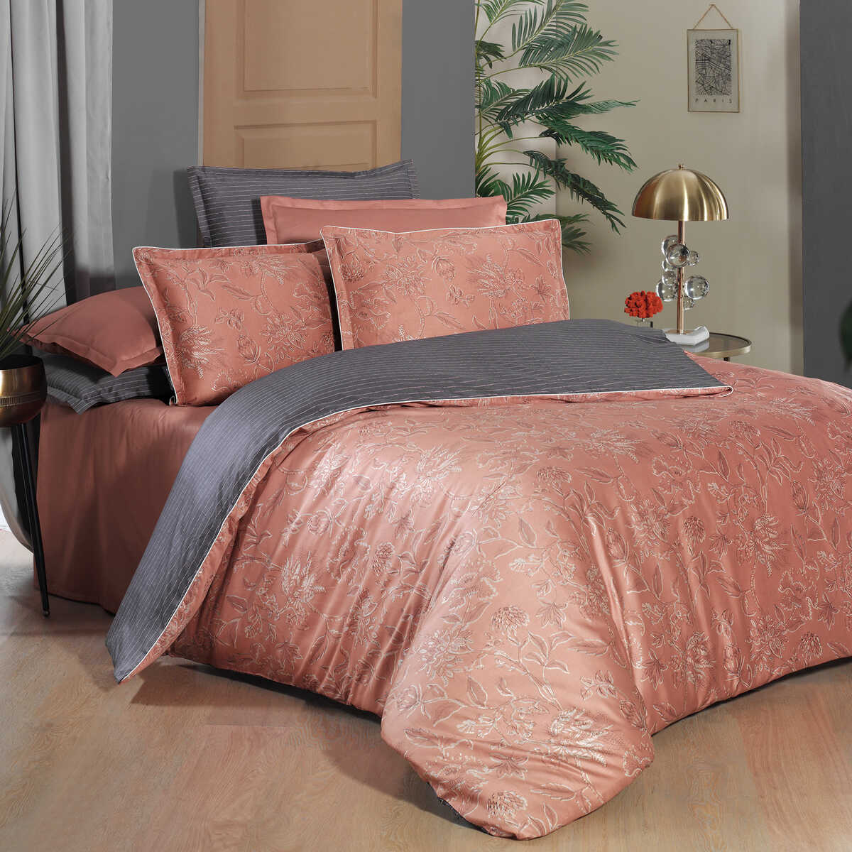 orlina-saten-tek-kisilik-nevresim-takimi-10344-saten-nevresim-takimi-sarev-22803-10-b