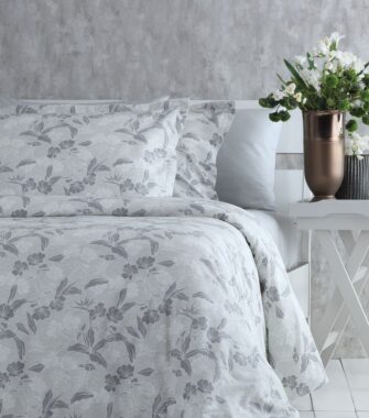 Комплект постільної білизни Pavia Vicenta