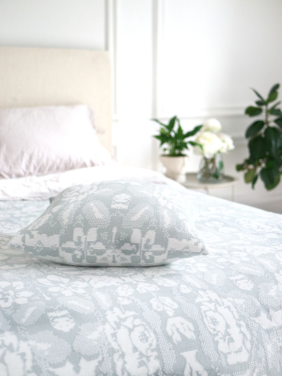 piLaModno Rose Mint-Ecru_3