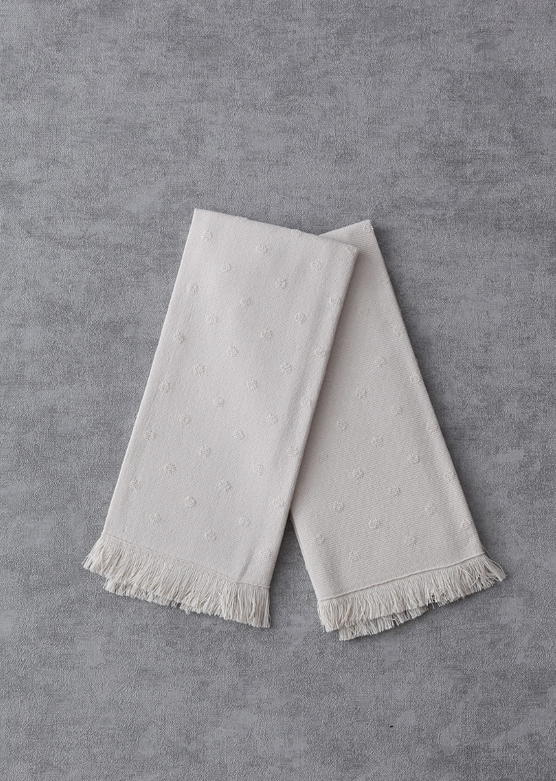 Снимок экрана 2024-04-16 в 18.16.25