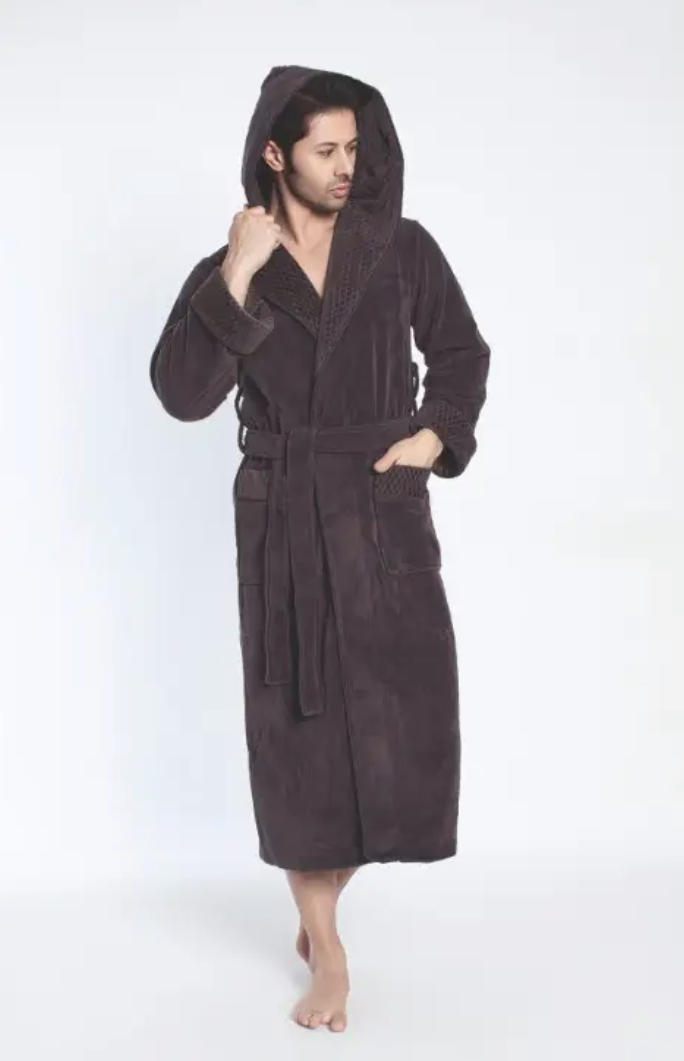 Снимок экрана 2024-04-18 в 13.13.32