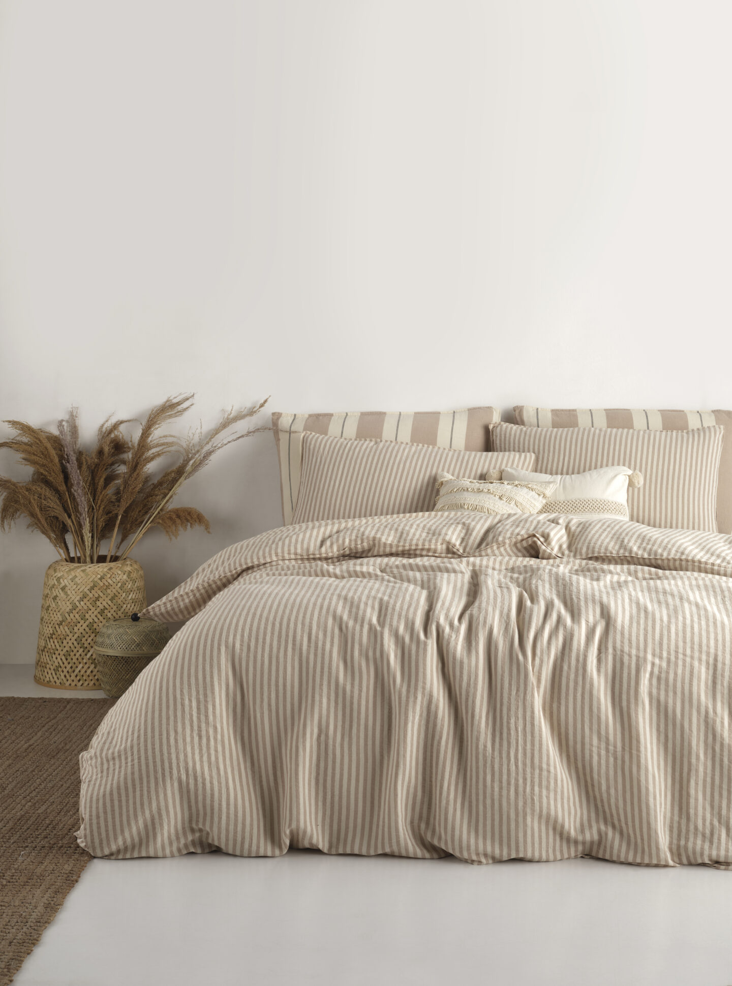 stanford-beige