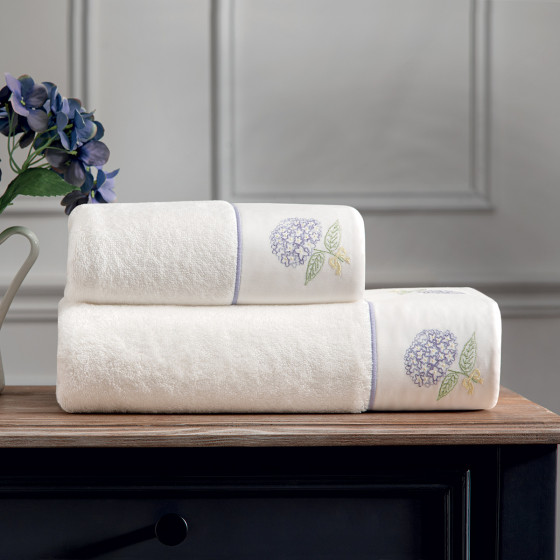 Tivolyo-Home-Ortanca-Lila-Havlu-Set-1-560x725