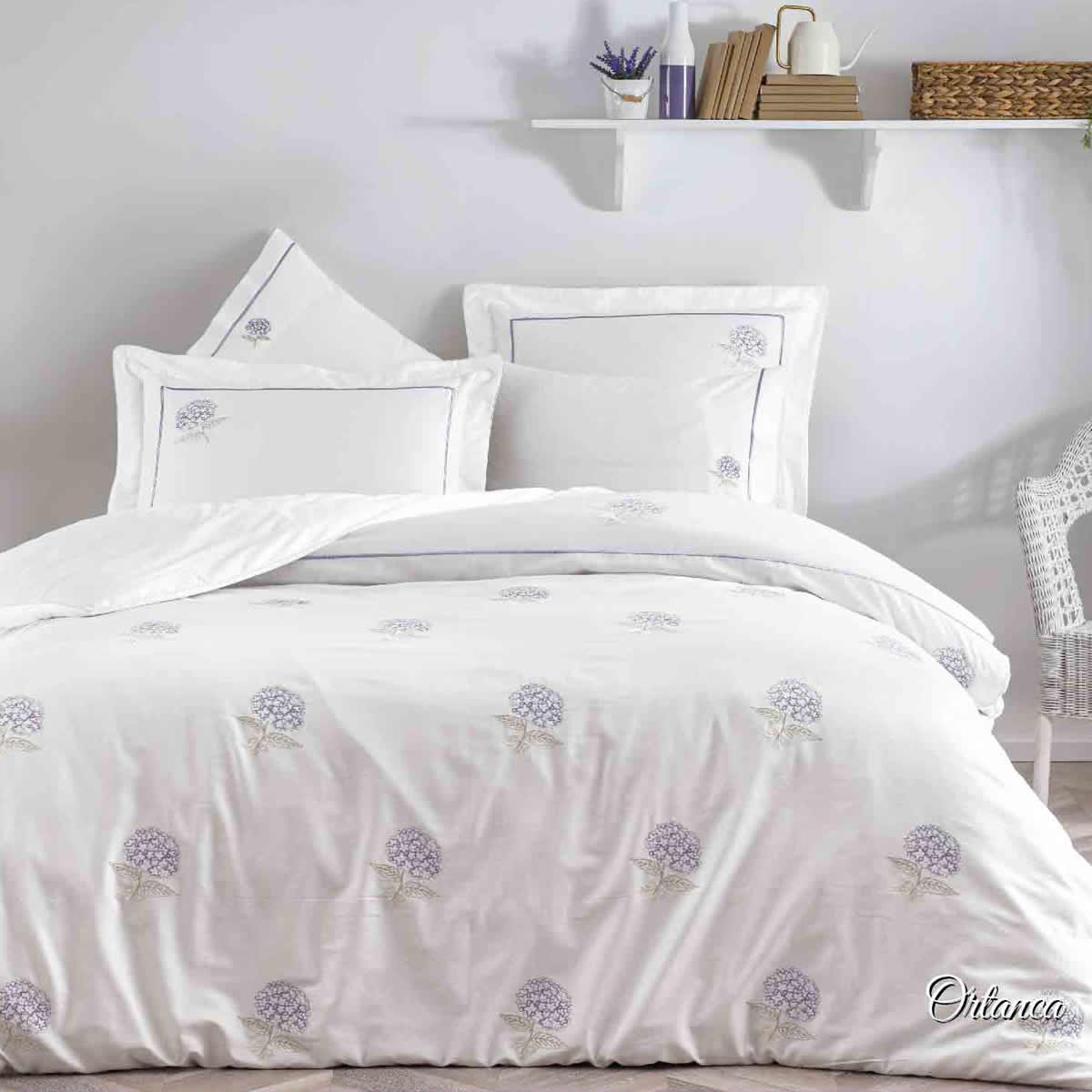 tivolyo-ortanca-lila-cift-kisilik-nevresim-foy-24x34-cm