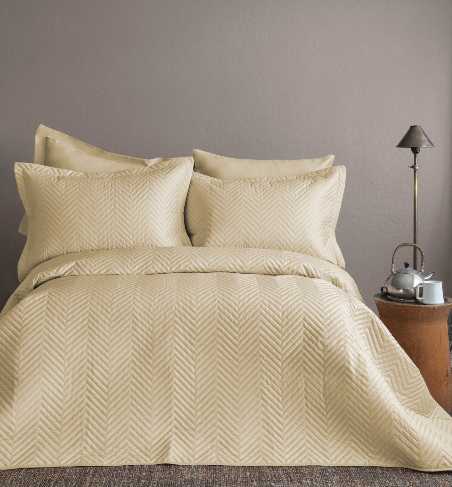 1-SIMPLY-BED-SPREAD-SET-ORCHID-BEIGE