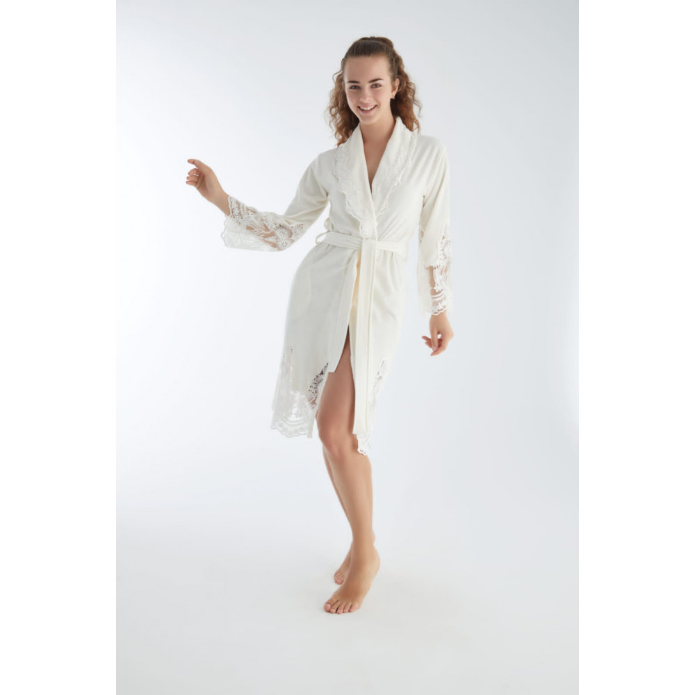 2000022280897-1000x1000