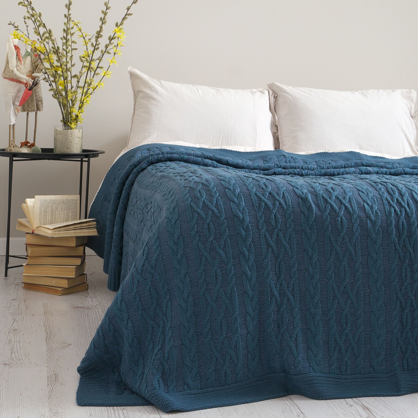 BETIRES DOLCE INDIGO (2)
