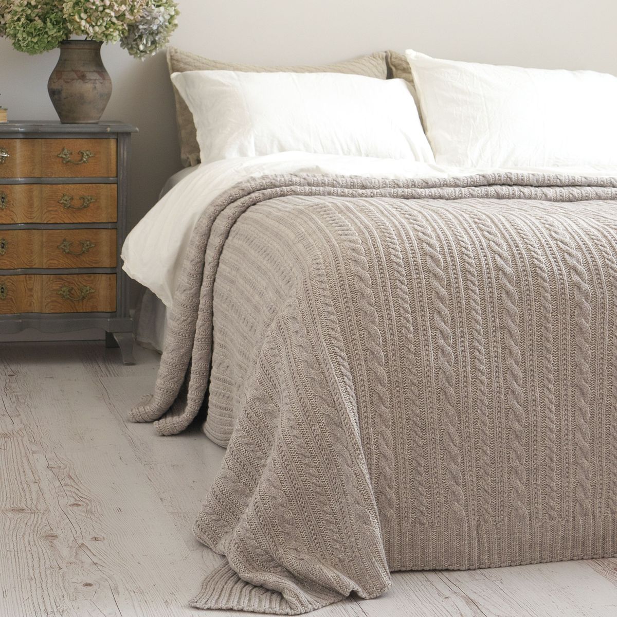 BETIRES MILENIA BEIGE_2_result