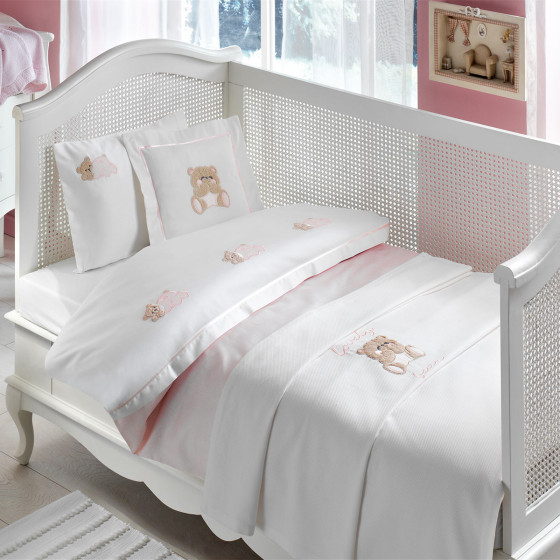 BNPT067PEM-lovely-560x725