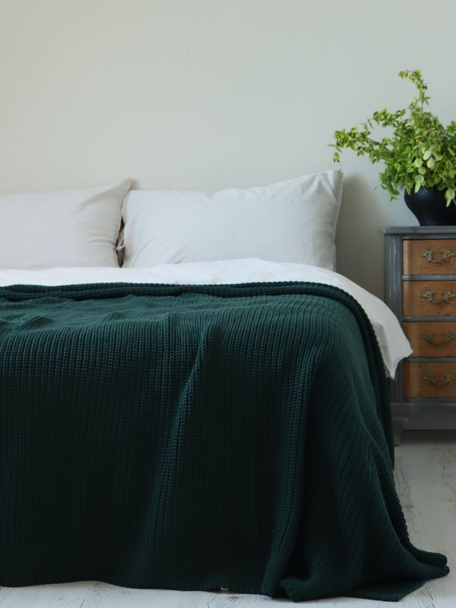 Bristol D.Green (5)_result