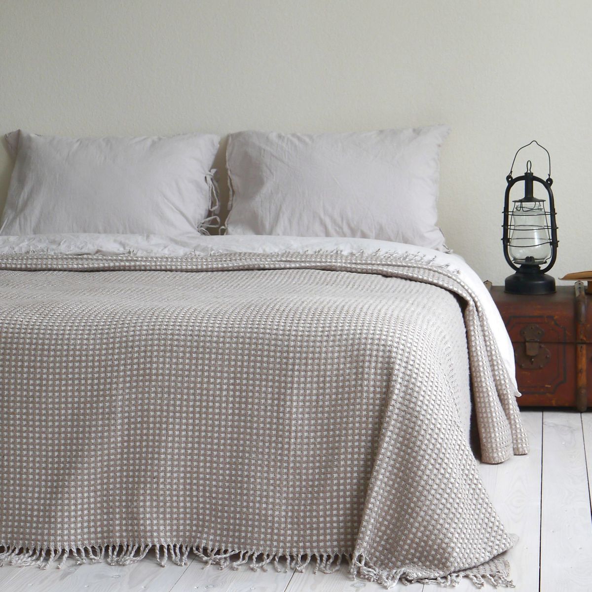 COSY BEIGE-ECRU 1*1 (2)_result