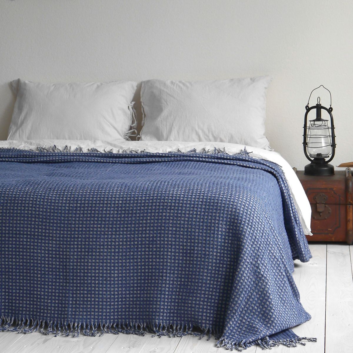 COSY DARK BLUE-SKY GRAY 1*1 (2)_result