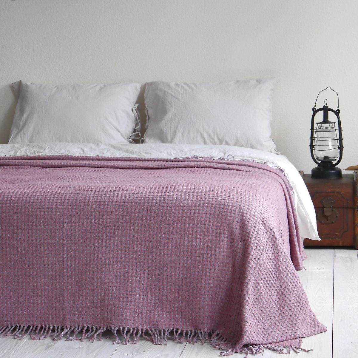 COSY SKY GRAY-RASPBERRY 1*1 (2)_result