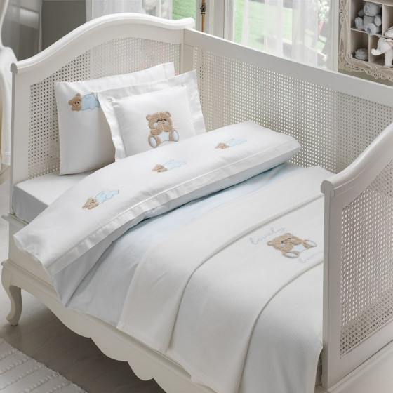 fde48654b36f12a-560x725
