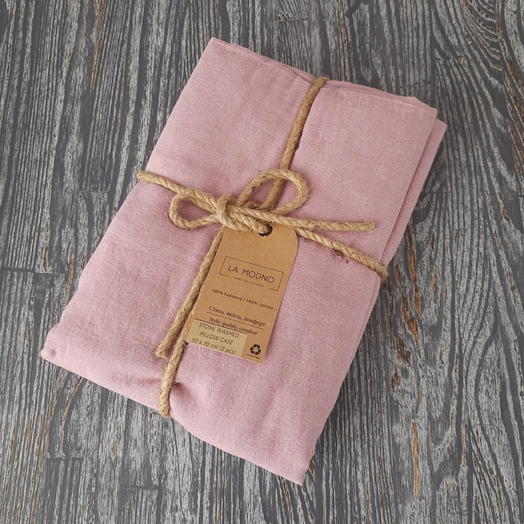 LA MODNO PINK
