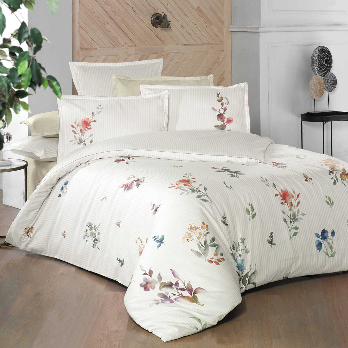 lida-saten-king-size-nevresim-takimi-saten-nevresim-takimi-sarev-22986-10-B