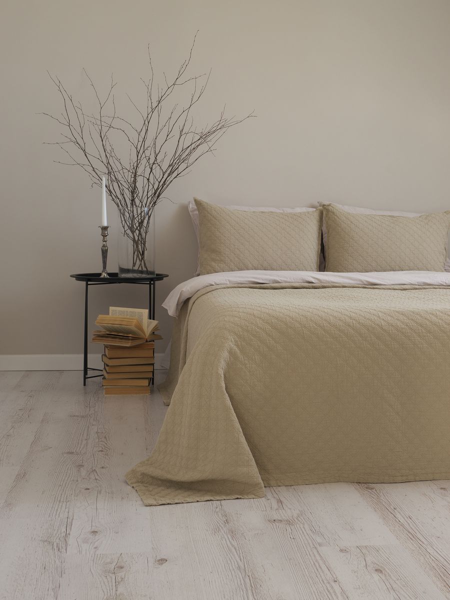 LIMASSO CAMBRIDGE OXFORD TAN_3_1200