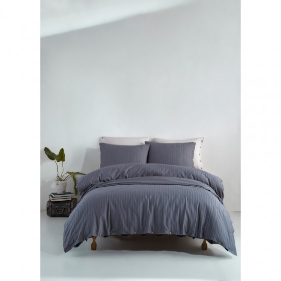 paradiso-naturel-grey-900x900-560x725