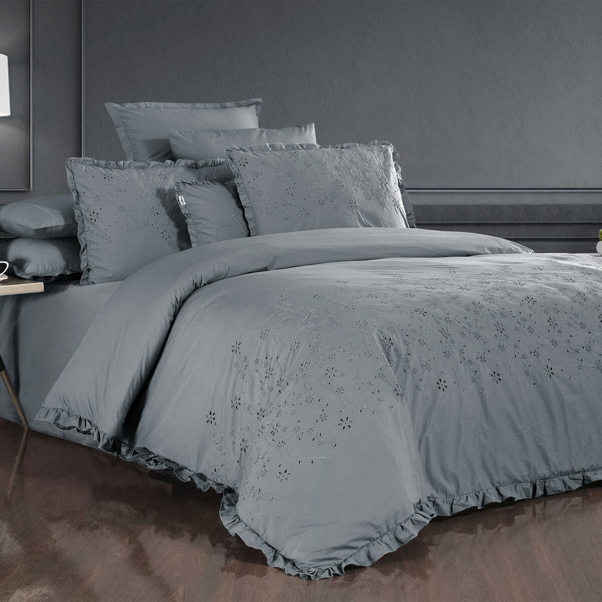 peste-percale-cift-kisilik-nevresim-takimi-8248-sport-chic-nevresim-takimi-sarev-15811-82-B