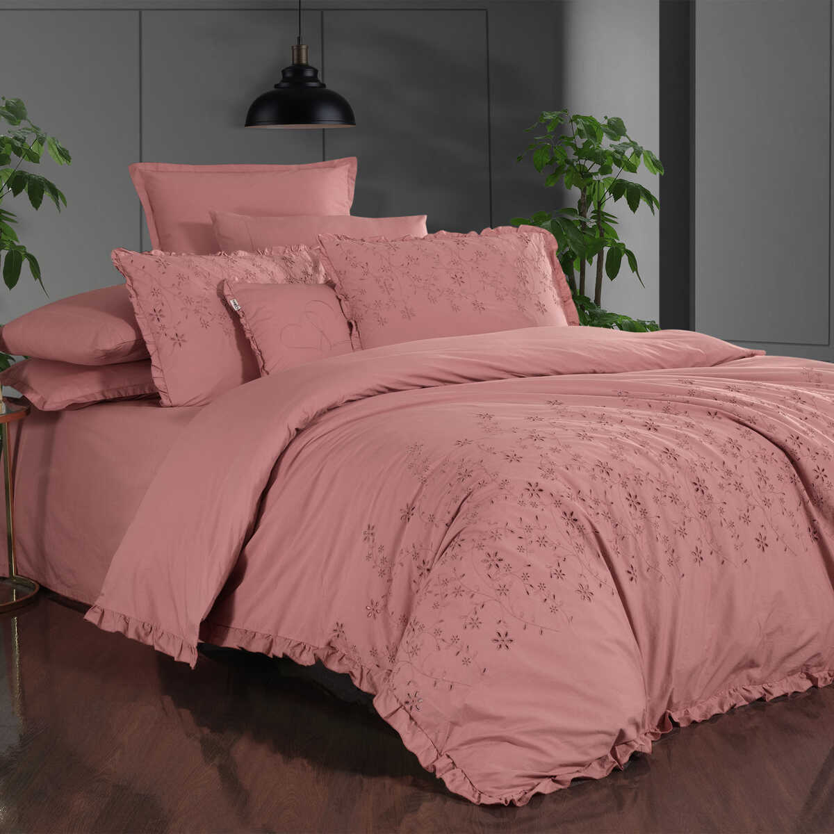peste-percale-cift-kisilik-nevresim-takimi-8249-sport-chic-nevresim-takimi-sarev-15815-82-B