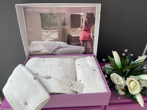 photo_2023-04-04 16.55.44-560x725