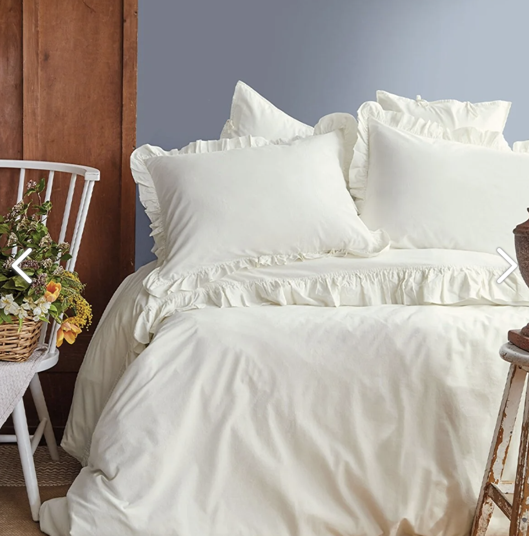 Снимок экрана 2023-06-17 в 23.35.42