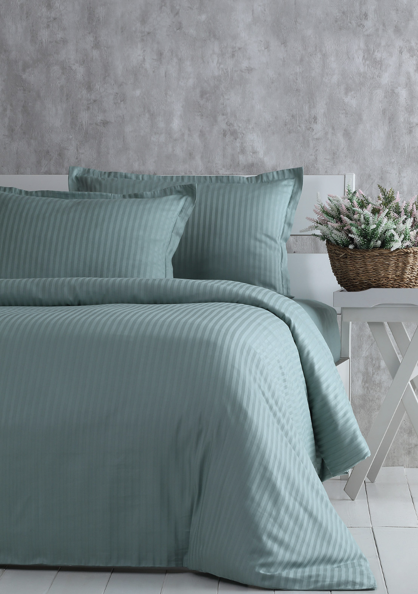 Снимок экрана 2023-06-18 в 14.59.44