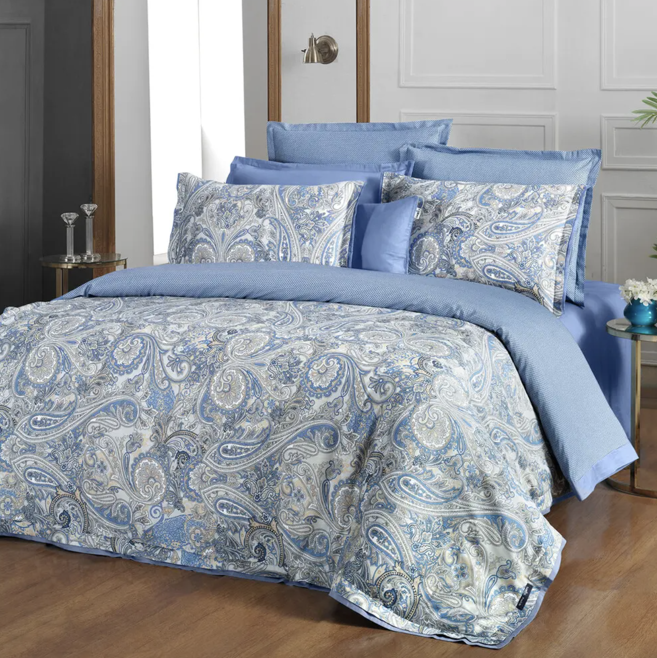 Снимок экрана 2023-12-07 в 21.19.38