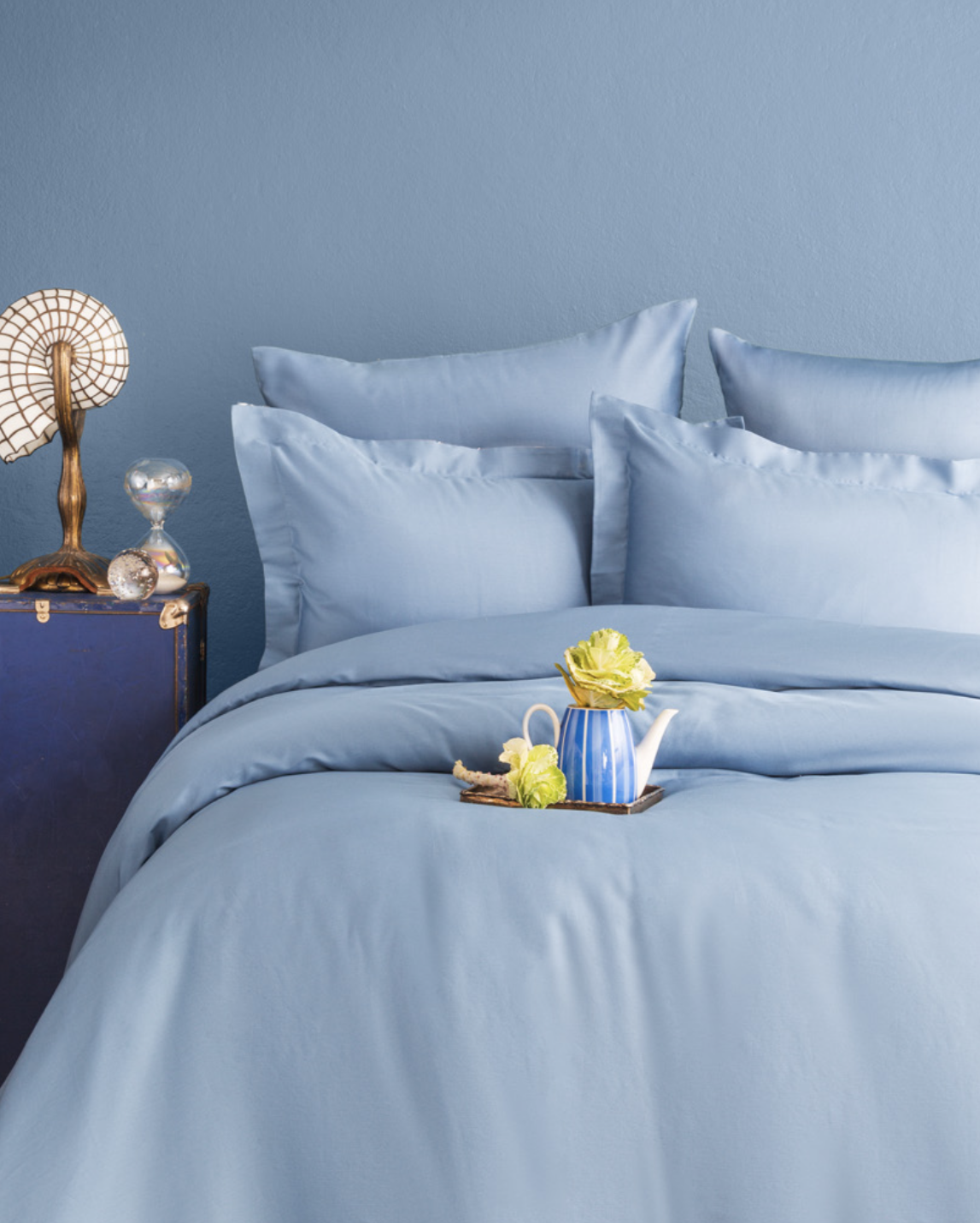 Снимок экрана 2024-01-05 в 16.07.08