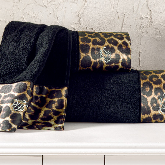 Tivolyo-Leopard-Terlikli-Set-12x20-1-560x725