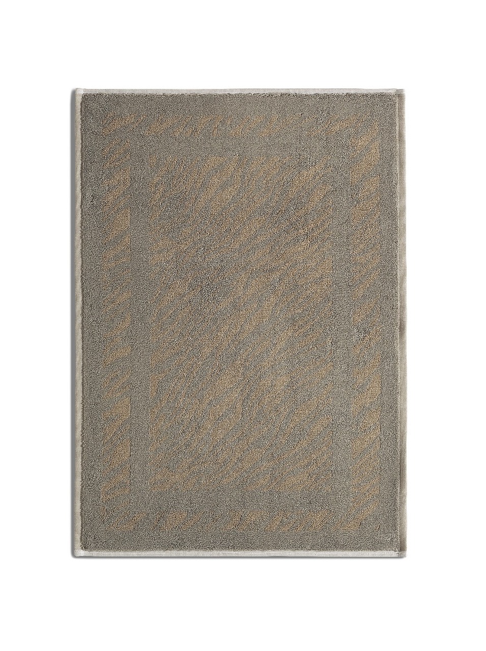 0d6c7732-4f60-46b3-a00c-36f02742afaa