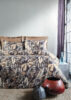 Комплект постельного белья Issimo Home Agave евро