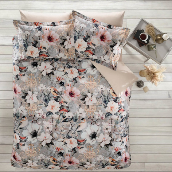 10e53a509e04915-560x725