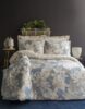 Комплект постельного белья Issimo Home Deco Rose евро
