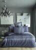 Комплект постільної білизни Issimo Home Sortie євро