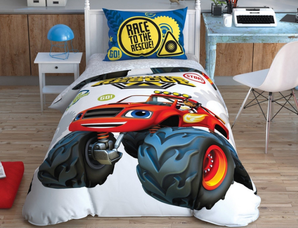 2000022265442-1000x1000