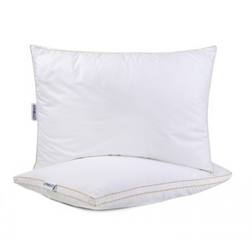 2000022279525-1000x1000