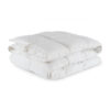 Ковдра Penelope – Gold 8,5 tog пухова 195*215 євро