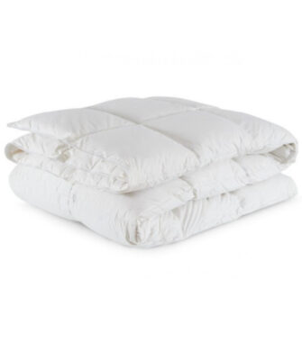 Ковдра Penelope – Gold 8,5 tog пухова 195*215 євро