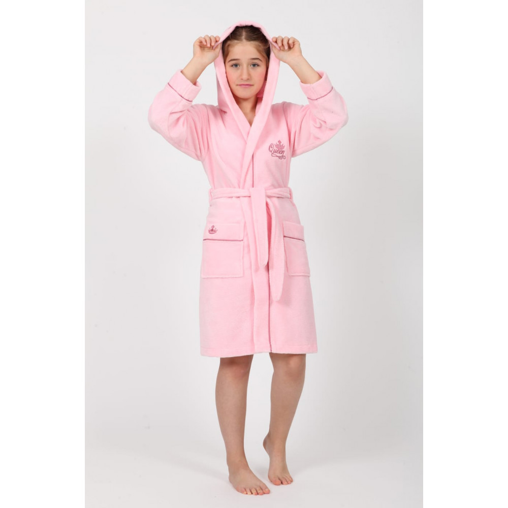 2000022281252-1000x1000